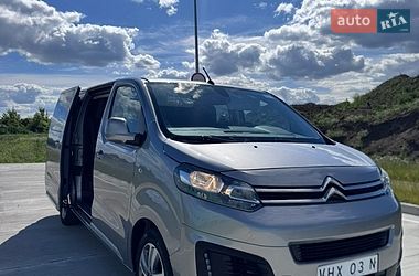 citroen jumpy 2020 в Винница от профессионального продавца Веніамін Стецюк