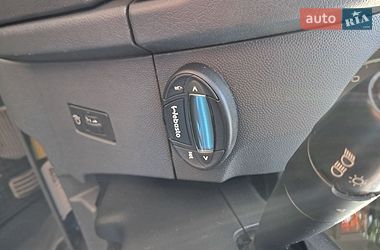 Мінівен Citroen Jumpy 2014 в Каневі