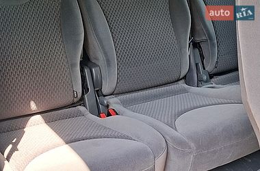 Мінівен Citroen Jumpy 2014 в Каневі