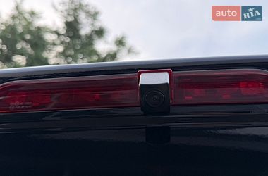 Грузовой фургон Citroen Jumpy 2022 в Ровно