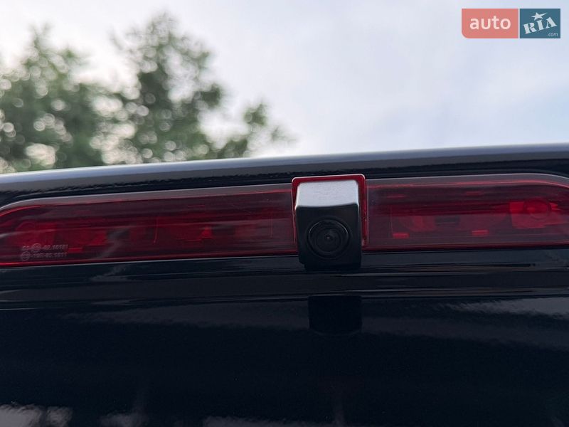 Грузовой фургон Citroen Jumpy 2022 в Ровно