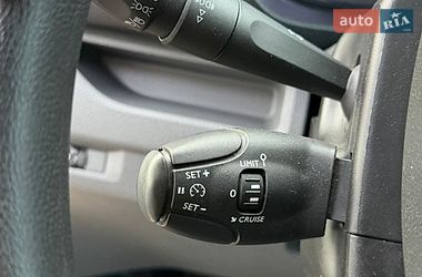 Грузовой фургон Citroen Jumpy 2022 в Ровно