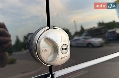 Грузовой фургон Citroen Jumpy 2022 в Ровно