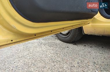 Минивэн Citroen Jumpy 2005 в Черновцах фото 7 Минивэн Citroen Jumpy 2005 в Черновцах