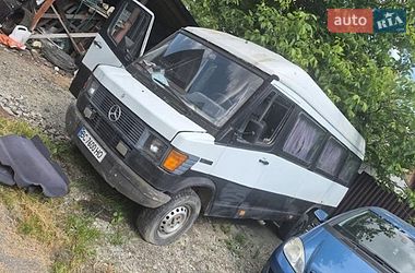Citroen Jumpy  2001