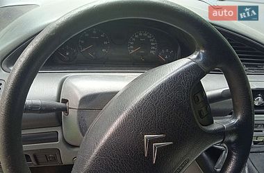 Минивэн Citroen Jumpy 2005 в Гайсине