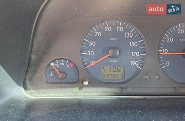 Мінівен Citroen Jumpy 2004 в Хмельницькому