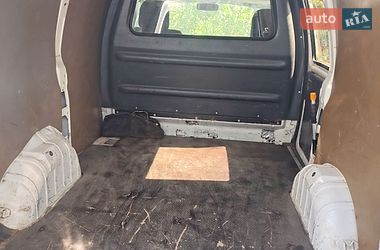 Мінівен Citroen Jumpy 2004 в Хмельницькому
