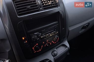 Минивэн Citroen Jumpy 2007 в Дубно фото 15 Минивэн Citroen Jumpy 2007 в Дубно