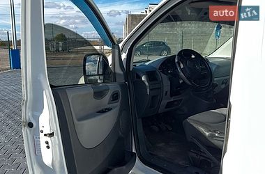Минивэн Citroen Jumpy 2012 в Тернополе фото 6 Минивэн Citroen Jumpy 2012 в Тернополе