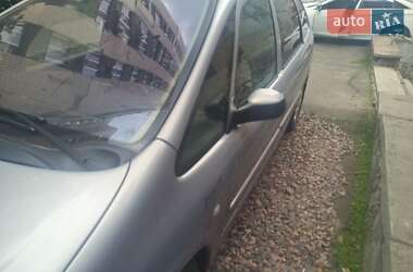 Citroen Xsara Picasso  2004