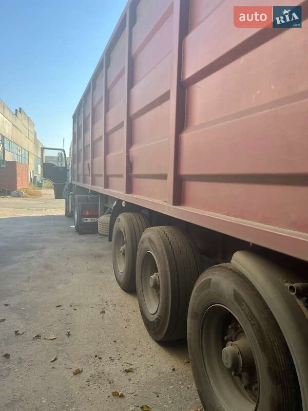 Coder S3384D
