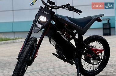 Corso Boxster  2026