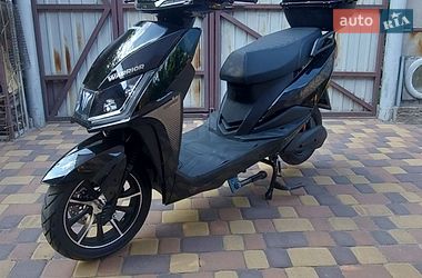 corso warrior 2026 в Запорожье от профессионального продавца Сергей Алексеевич