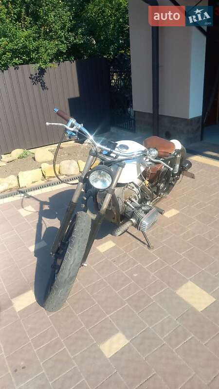 Custom Culture Ukraine Crusader