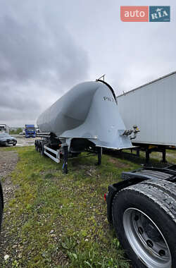 Цены Spitzer Цементовоз