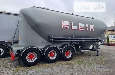 Цены Spitzer Цементовоз