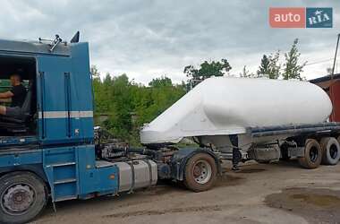 Цены Spitzer Цементовоз