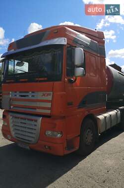 Цены Hendricks Goch Цистерна полуприцеп