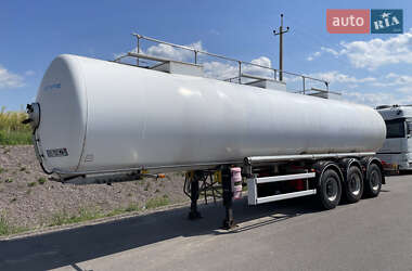 Цены Maisonneuv Цистерна полуприцеп