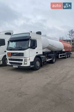 Цены Merceron Цистерна полуприцеп