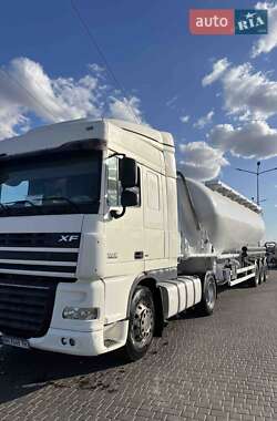 Ціни Spitzer Цистерна напівпричіп