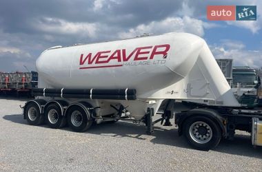 Цены Spitzer Цистерна полуприцеп