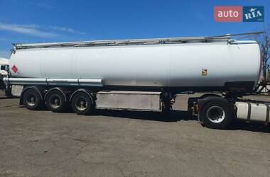 Цены Trailor Цистерна полуприцеп