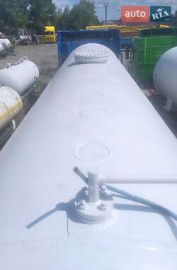 Цены Trailor Цистерна полуприцеп