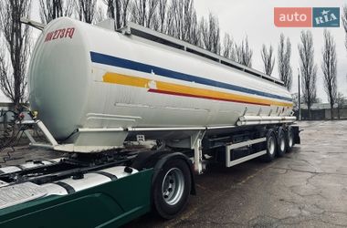 Цены Trailor Цистерна полуприцеп