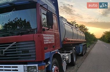 Ціни LAG Цистерна