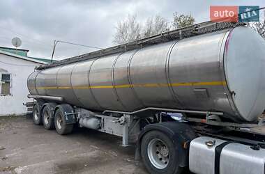 Цены Magyar Цистерна