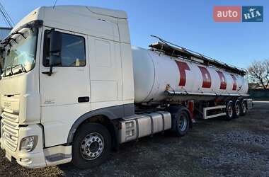 Цены Magyar Цистерна