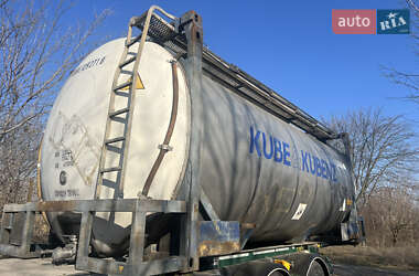 Ціни Magyar Цистерна