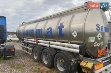 Цены Magyar Цистерна