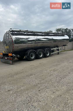 Ціни Magyar Цистерна