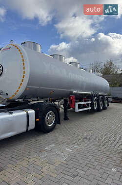 Цены Magyar Цистерна