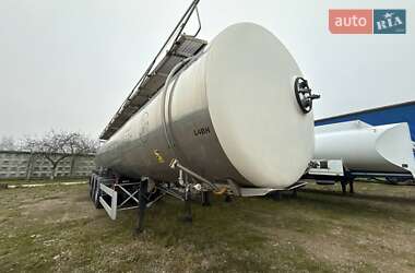 Ціни Magyar Цистерна