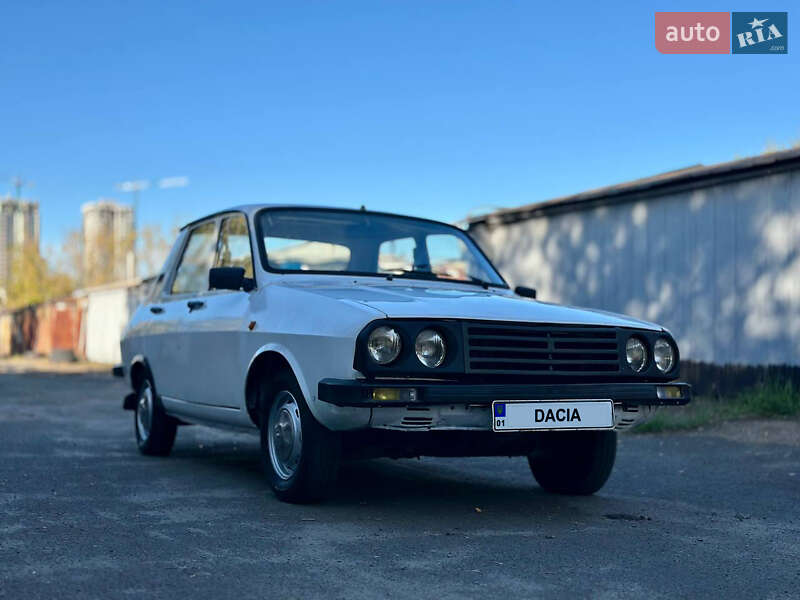 Dacia 1310