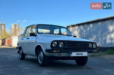 Dacia 1310  1991