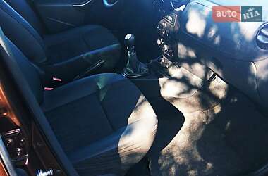 Внедорожник / Кроссовер Dacia Duster 2011 в Кропивницком