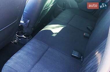 Внедорожник / Кроссовер Dacia Duster 2011 в Кропивницком