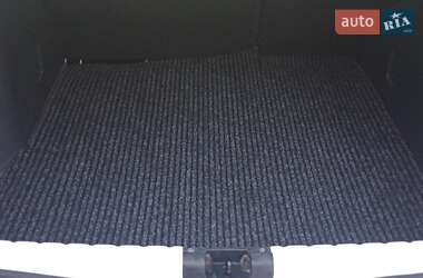 Dacia Duster  2011