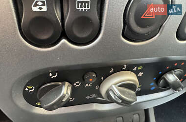 Dacia Duster  2011