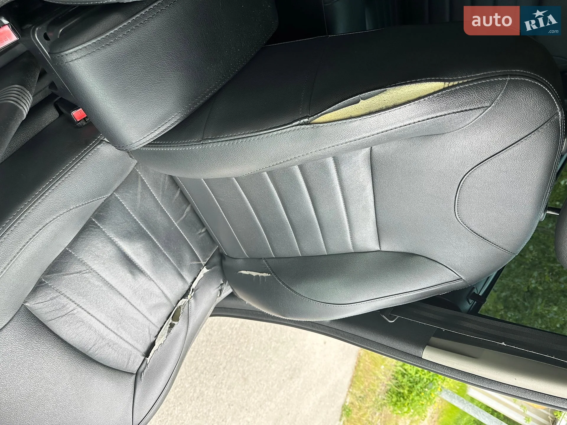 Dacia Duster 2015 VIN UU1HSDADG52564553 фото оголошення 13 з 14