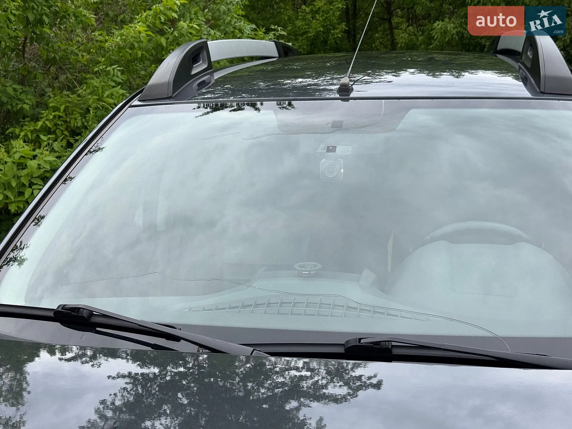Dacia Duster 2015 VIN UU1HSDADG52564553 фото оголошення 9 з 14