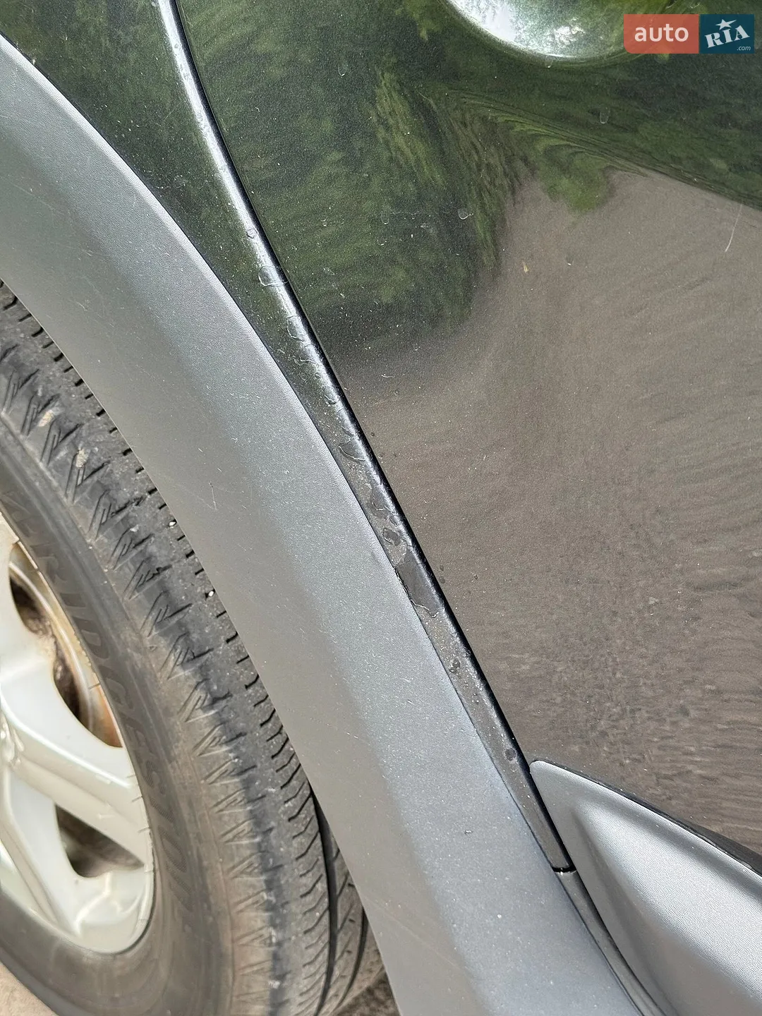 Dacia Duster 2015 VIN UU1HSDADG52564553 фото оголошення 12 з 14