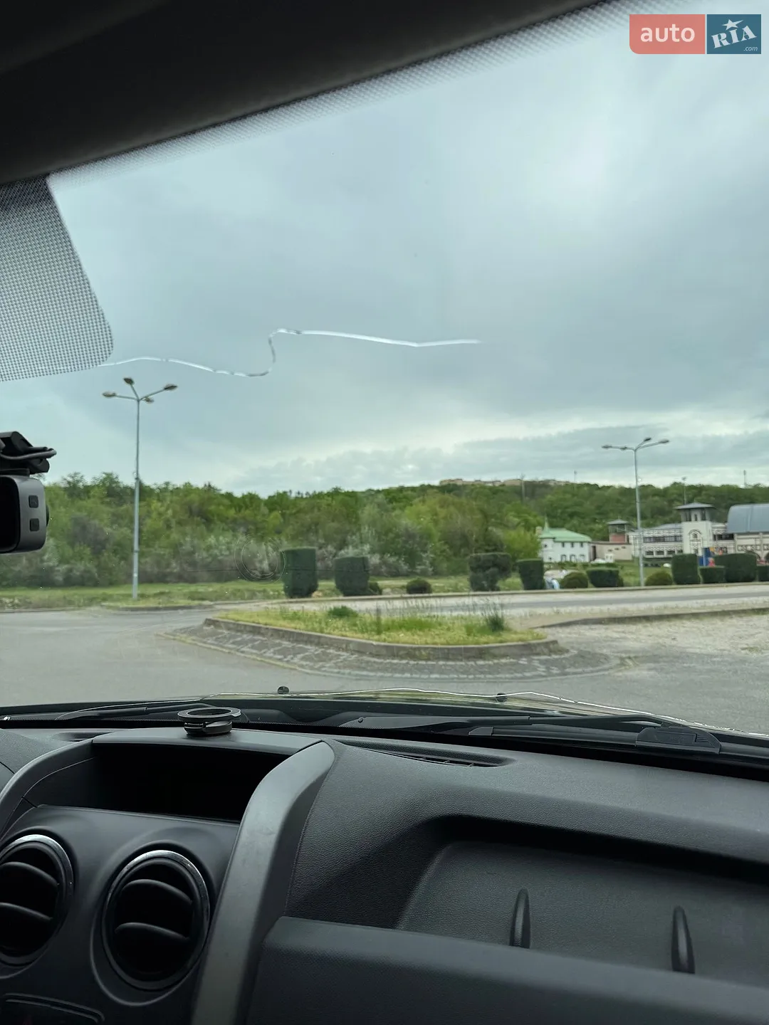 Dacia Duster 2015 VIN UU1HSDADG52564553 фото оголошення 10 з 14