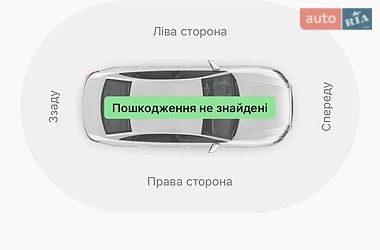 Внедорожник / Кроссовер Dacia Duster 2010 в Тернополе фото 20 Внедорожник / Кроссовер Dacia Duster 2010 в Тернополе