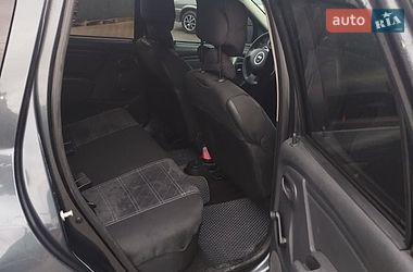 Внедорожник / Кроссовер Dacia Duster 2015 в Косове фото 13 Внедорожник / Кроссовер Dacia Duster 2015 в Косове